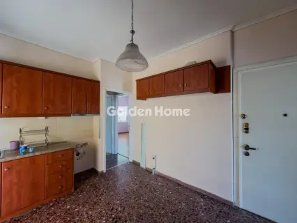 Floor Apartment 130m<sup>2</sup> for rent photo 12