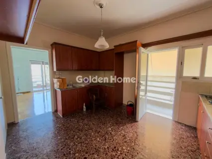 Floor Apartment 130m<sup>2</sup> for rent photo 9