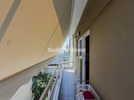 Floor Apartment 130m<sup>2</sup> for rent photo 11