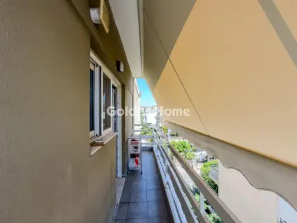 Floor Apartment 130m<sup>2</sup> for rent photo 15