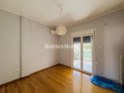 Floor Apartment 130m<sup>2</sup> for rent photo 13