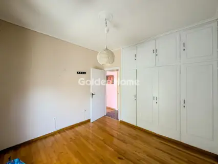 Floor Apartment 130m<sup>2</sup> for rent photo 14
