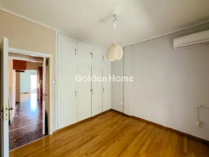 Floor Apartment 130m<sup>2</sup> for rent photo 16