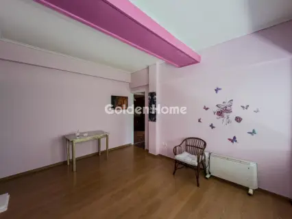 Floor Apartment 130m<sup>2</sup> for rent photo 17
