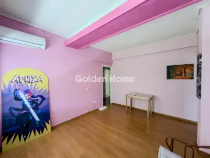 Floor Apartment 130m<sup>2</sup> for rent photo 18