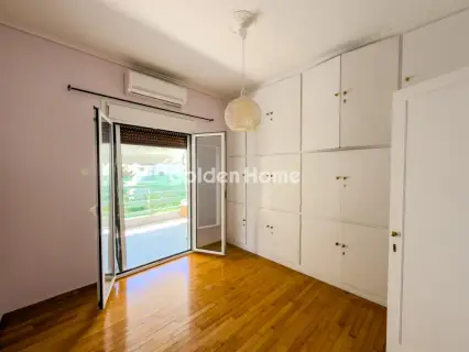 Floor Apartment 130m<sup>2</sup> for rent photo 19