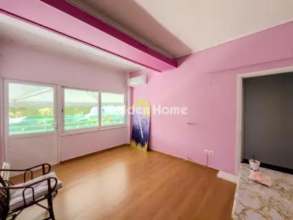 Floor Apartment 130m<sup>2</sup> for rent photo 20
