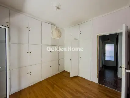 Floor Apartment 130m<sup>2</sup> for rent photo 21