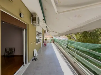 Floor Apartment 130m<sup>2</sup> for rent photo 22
