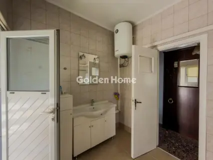 Floor Apartment 130m<sup>2</sup> for rent photo 23
