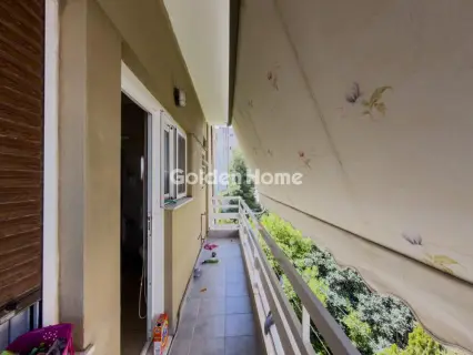 Floor Apartment 130m<sup>2</sup> for rent photo 25