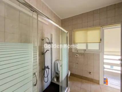 Floor Apartment 130m<sup>2</sup> for rent photo 24