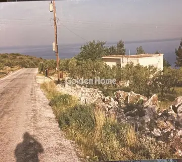 Αγροτεμάχιο 7538τ.μ. προς πώληση φωτογραφία 5081468