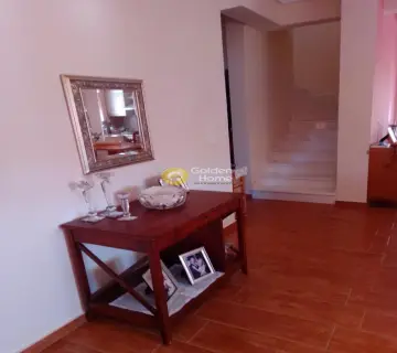 独立复式小屋 90m<sup>2</sup> for sale photo 3337176