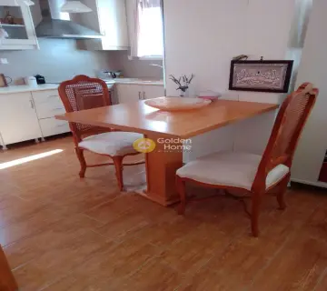 独立复式小屋 90m<sup>2</sup> for sale photo 3337167