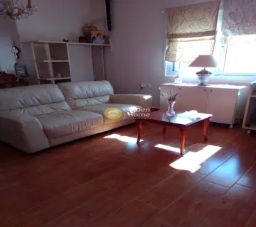 独立复式小屋 90m<sup>2</sup> for sale photo 3337161