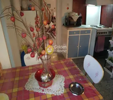 House 120m<sup>2</sup> for sale photo 3