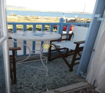 Hotel 140m<sup>2</sup> for sale photo 1
