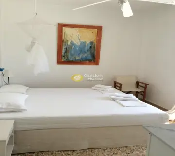 Hotel 140m<sup>2</sup> for sale photo 5