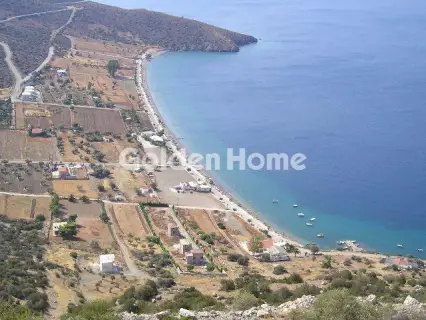 Residential 3300m<sup>2</sup> for sale photo 25