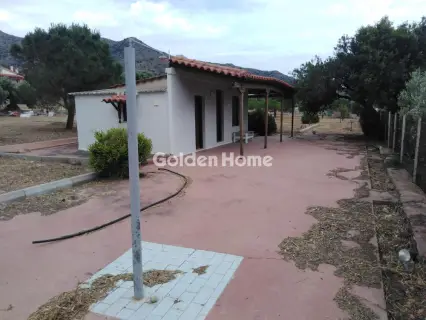 Residential 3300m<sup>2</sup> for sale photo 2