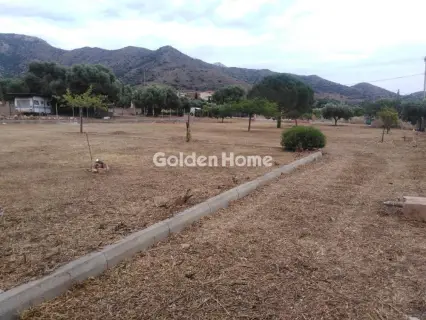 Residential 3300m<sup>2</sup> for sale photo 10