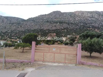 Residential 3300m<sup>2</sup> for sale photo 12