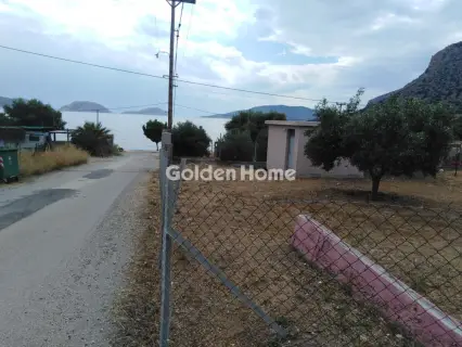Residential 3300m<sup>2</sup> for sale photo 15