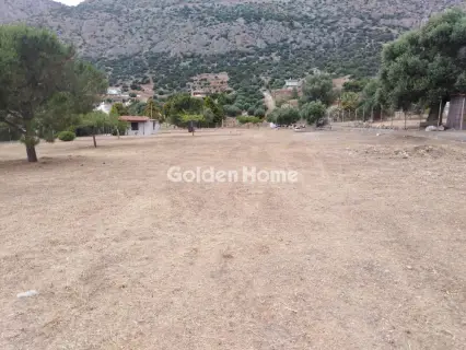Residential 3300m<sup>2</sup> for sale photo 17
