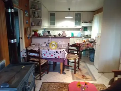 Μονοκατοικία 70τ.μ. προς πώληση φωτογραφία 2