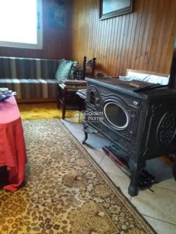 Μονοκατοικία 70τ.μ. προς πώληση φωτογραφία 5
