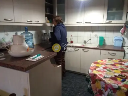 Μονοκατοικία 70τ.μ. προς πώληση φωτογραφία 11