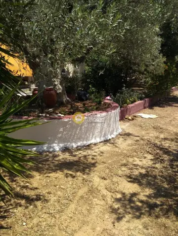 Μονοκατοικία 70τ.μ. προς πώληση φωτογραφία 15