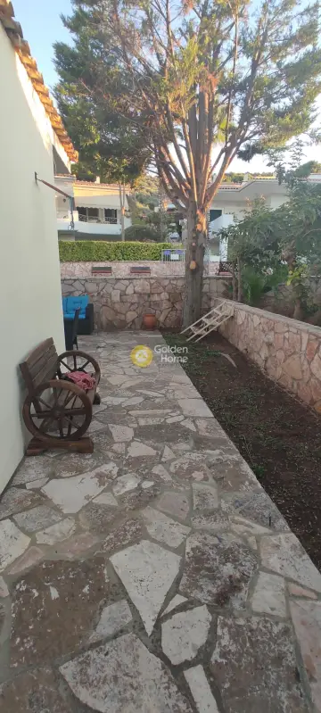 Floor Apartment 110m<sup>2</sup> for rent photo 10
