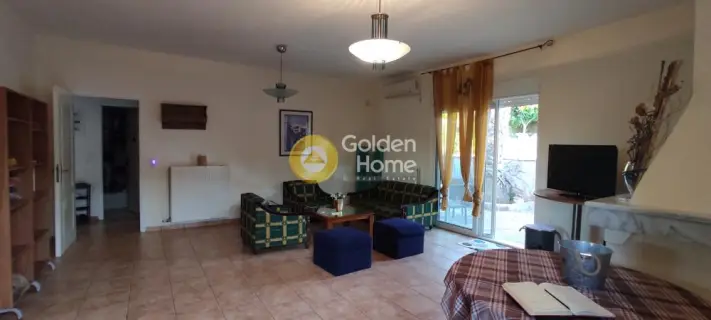 Floor Apartment 110m<sup>2</sup> for rent photo 20