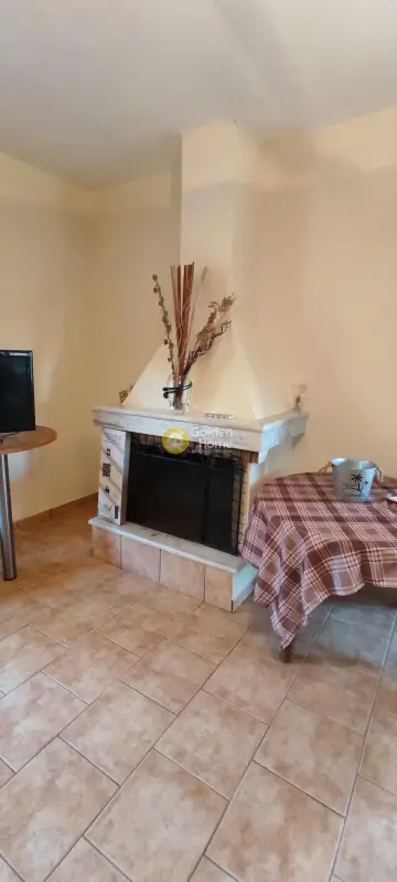 Floor Apartment 110m<sup>2</sup> for rent photo 21