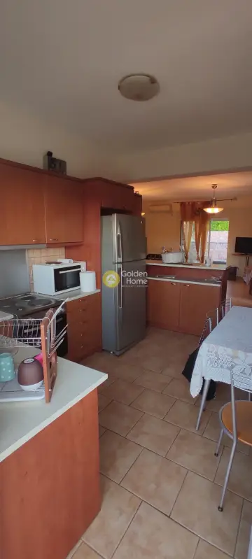Floor Apartment 110m<sup>2</sup> for rent photo 22