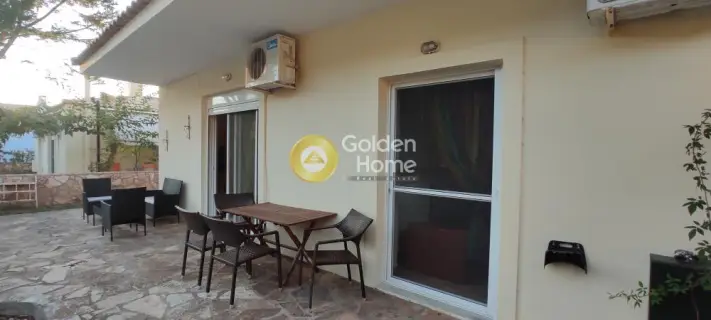 Floor Apartment 110m<sup>2</sup> for rent photo 2