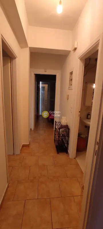 Floor Apartment 110m<sup>2</sup> for rent photo 24