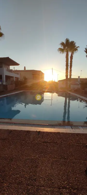 Floor Apartment 110m<sup>2</sup> for rent photo 8