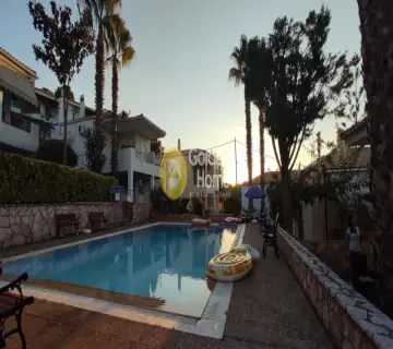 Golden Home Property Image