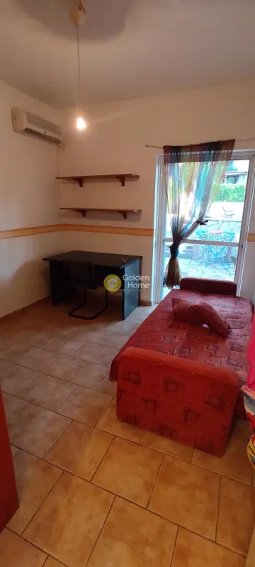 Floor Apartment 110m<sup>2</sup> for rent photo 25