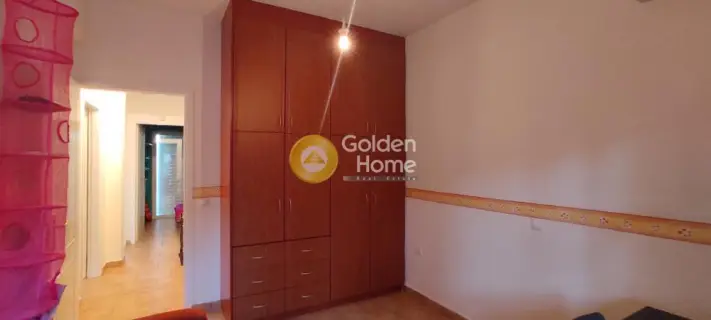 Floor Apartment 110m<sup>2</sup> for rent photo 26