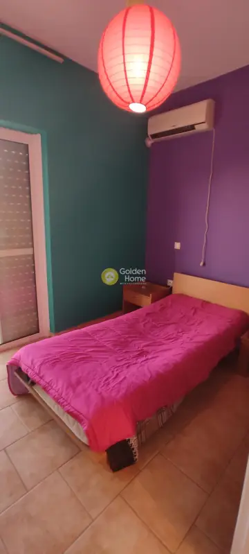 Floor Apartment 110m<sup>2</sup> for rent photo 28