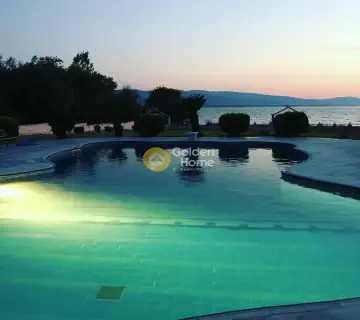 Μονοκατοικία 540τ.μ. προς πώληση φωτογραφία 10