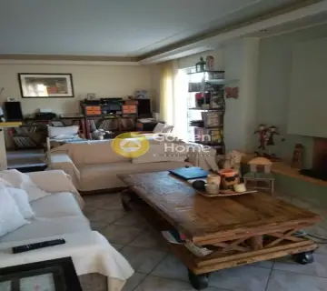 Αυτόνομο Κτίριο 600τ.μ. προς πώληση φωτογραφία 2247104