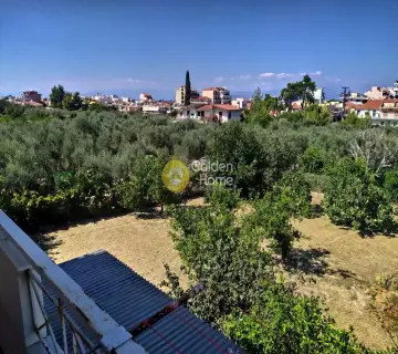 Αυτόνομο Κτίριο 600τ.μ. προς πώληση φωτογραφία 2248376
