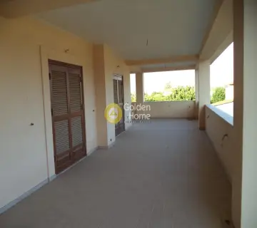 House 600m<sup>2</sup> for sale photo 4