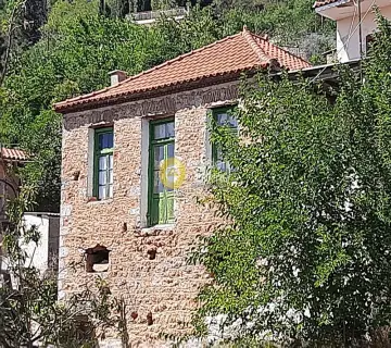 House 93m<sup>2</sup> for sale photo 1
