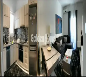 Διαμέρισμα 55τ.μ. προς πώληση φωτογραφία 4856385